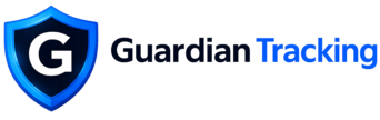 Guardian Tracking