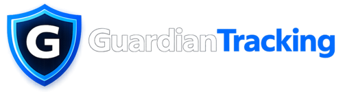 Guardian Tracking