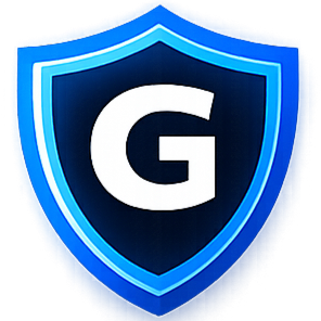Guardian Tracking